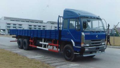 Chenglong  LZ1200MD55N Truck