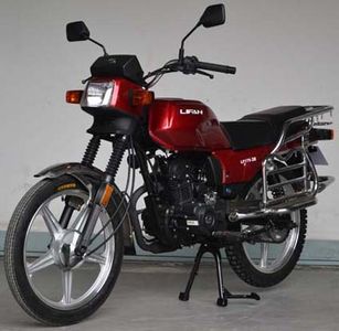 Lifan  LF1753R Two wheeled motorcycles