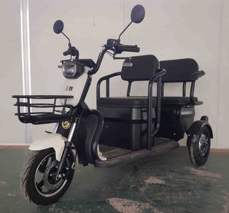 Sanhui  SH1200DZK2 Electric tricycle