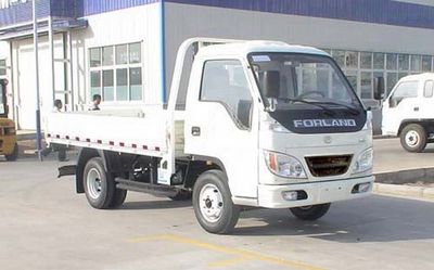 Foton  BJ1042V9JB5A Truck