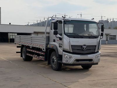 Foton  BJ1164VJPFN02 Truck