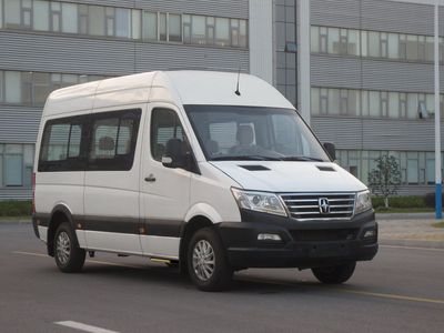 Yaxing  YBL6610GBEV3 Pure electric city buses