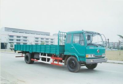 Dongfeng  EQ1160ZE Truck