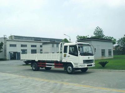 Dongfeng  EQ1160ZE Truck