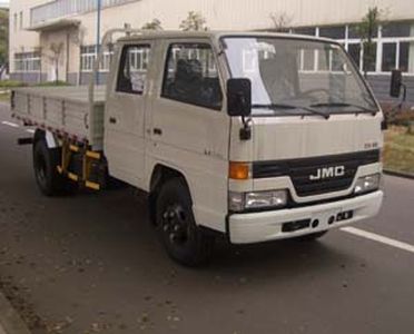 Jiangling Motors JX1040TSGC23 Truck