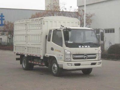 Kaima  KMC5106CCYA33P5 Grate type transport vehicle