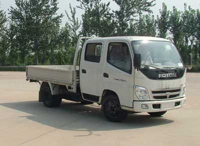 Aoling  BJ1039V3AB3A Truck