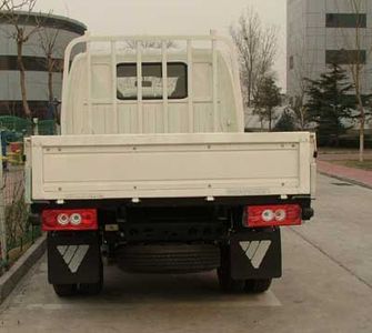 Aoling  BJ1039V3AB3A Truck