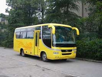 Shudu  CDK6753E1 coach