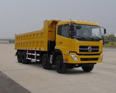 Chida  EXQ3300A12 Dump truck