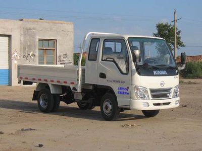 Jubao  JBC4010P2 Low speed truck