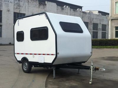 Xinfei  XKC9010XLJ RV trailer