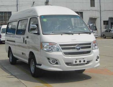 Foton  BJ6546B1DWAV1 Light Bus