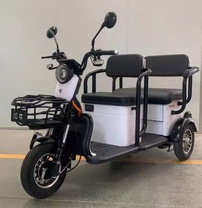 Haniu HN1200DZKElectric tricycle