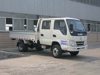 Kaima  KMC1022A33S4 Truck