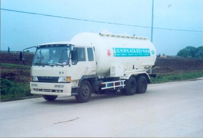 Chuxing  WHZ5160GSN Bulk cement truck