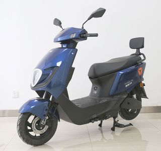 Yadi  YD1200DT18F Electric two wheeled motorcycle