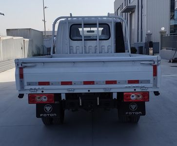 Foton  BJ1031V3AV6AB2 Truck