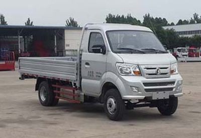 Ace car CDW3030N4M5D Dump truck