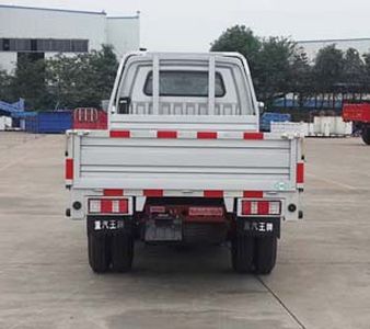 Ace car CDW3030N4M5D Dump truck