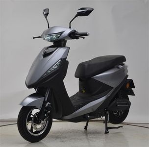 Emma  AM800DQT17E Electric two wheeled light motorcycle