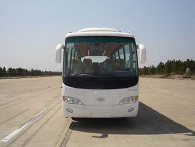 Heke  HK6908K coach