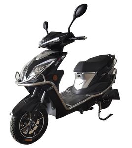 Europa  OP800DQT43 Electric two wheeled light motorcycle