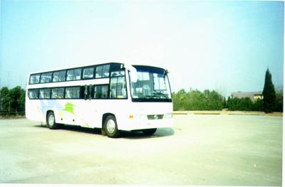 Yaxing  YBL6973W1C47 Sleeper coach