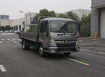 Dongfeng  EQ1040S8TD2D Truck