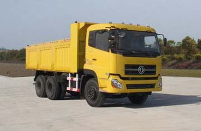 Chida  EXQ3241A9 Dump truck