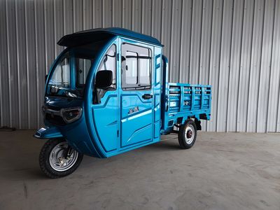 Jinxun  JX1200DZHB5 Electric tricycle