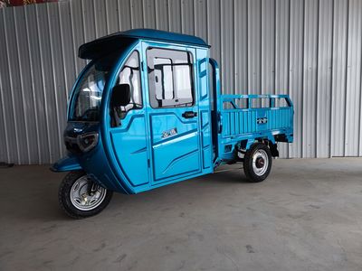 Jinxun  JX1200DZHB5 Electric tricycle