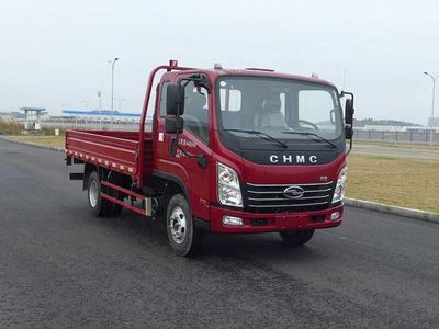 Nanjun  CNJ1041QDA33V Truck