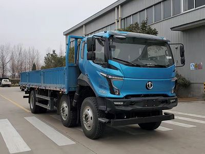 UFO  FD1240P78K61 Truck