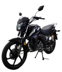 Pengcheng  PC15021 Two wheeled motorcycles