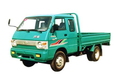 Shifeng  SF2310P Low speed truck