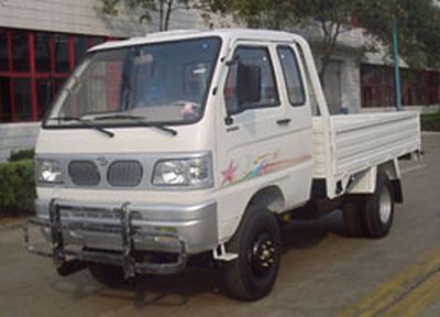 Shifeng  SF2310P Low speed truck