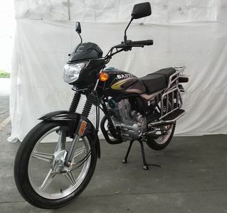 Sanya  SY15048 Two wheeled motorcycles