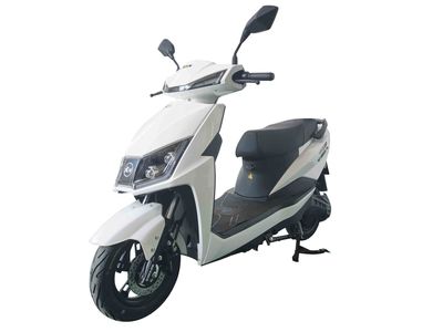 Dayang DY1200DQT10Electric two wheeled light motorcycle