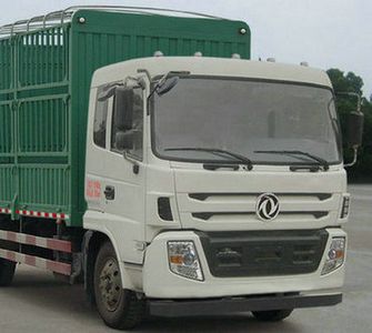 Dongfeng  EQ5161CCQF Grate type transport vehicle