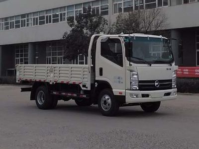 Kaima  KMC1106A33D5 Truck