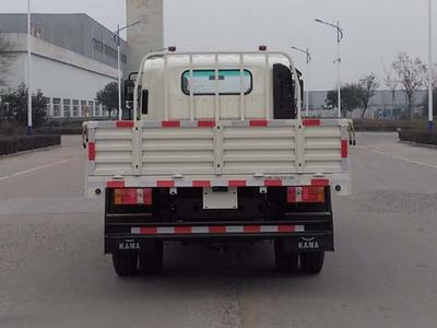 Kaima  KMC1106A33D5 Truck