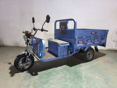 Xunjie  XJ1000DZH4 Electric tricycle