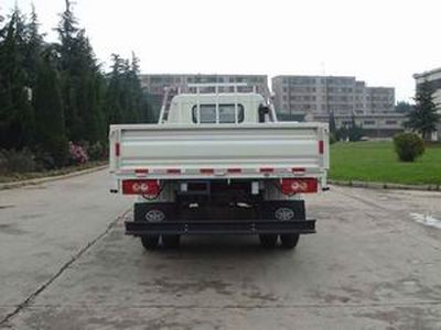 Jiefang Automobile CA1070K6L3R5E31 Truck