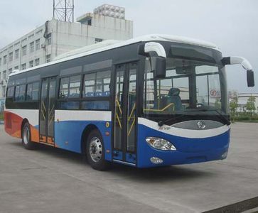 Anyuan  PK6108DHG4 City buses