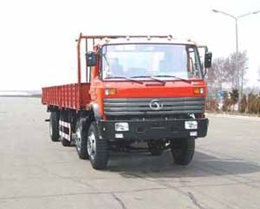 Shitong  STQ1260L16T7DS Truck