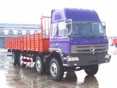 Shitong  STQ1260L16T7DS Truck