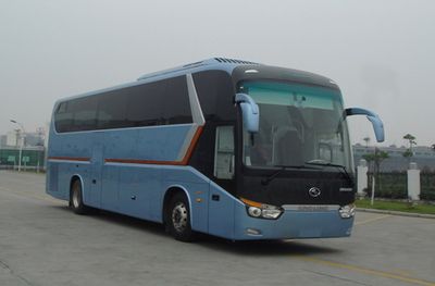 Jinlong XMQ6129Y2coach