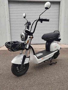 Yadi  YD600DQT27C Electric two wheeled light motorcycle