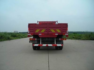 Yellow River  ZZ1164K4715C1 Truck